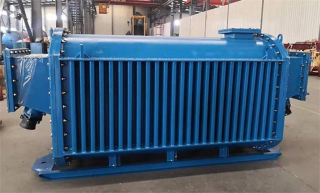 KBSG‑315KVA 矿用隔爆佳木斯佳木斯佳木斯佳木斯干式变压器 煤矿防爆变压器